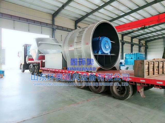 26��1��6�յ����������